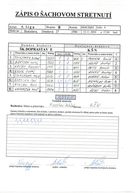 zapis04-05-5-04