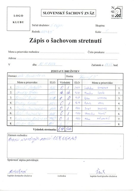 zapis04-05-5-05