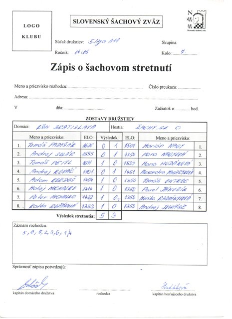 zapis04-05-5-07