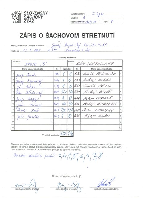 zapis04-05-5-08