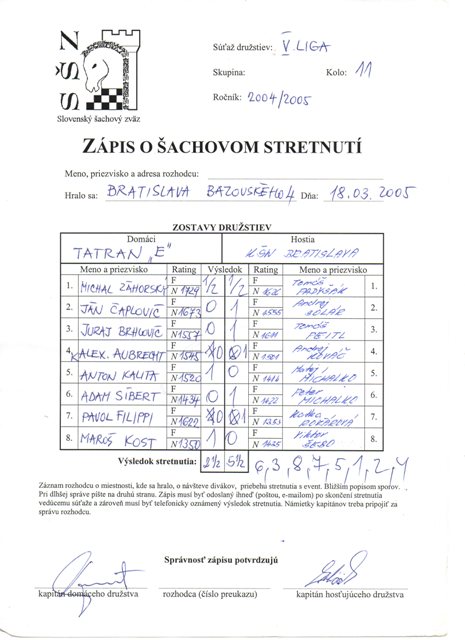 zapis04-05-5-11