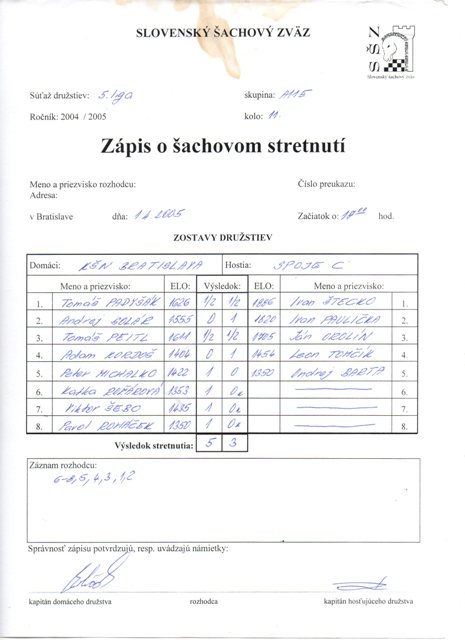 zapis04-05-5-12