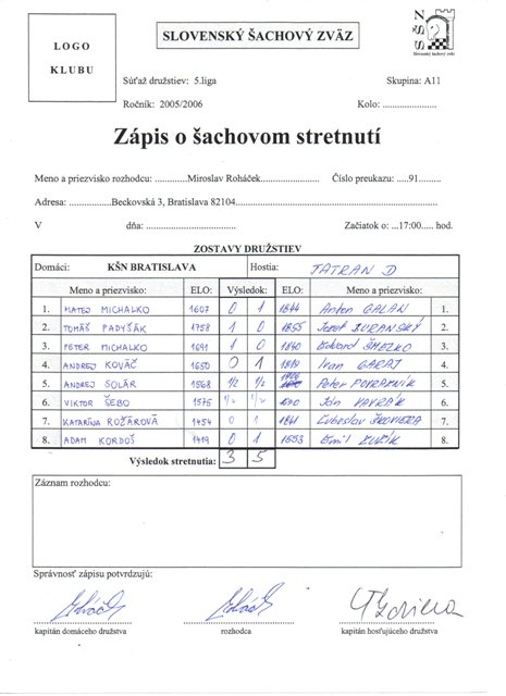 zapis05-06-5-03