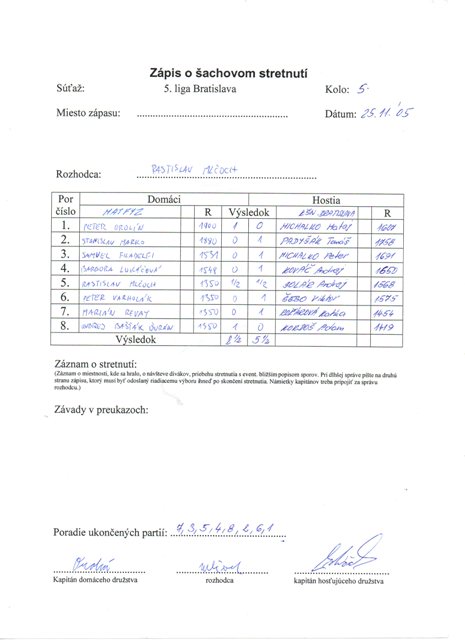 zapis05-06-5-05