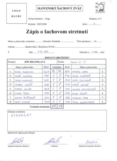 zapis05-06-5-06