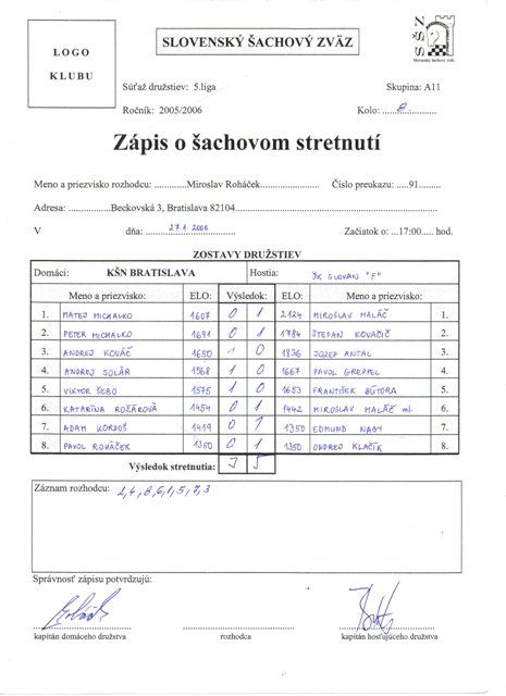 zapis05-06-5-08