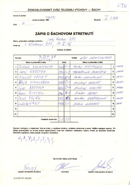 zapis05-06-5-09