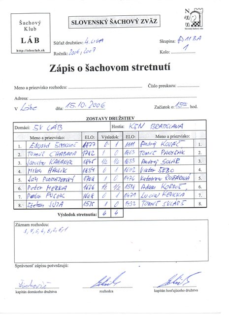 zapis06-07-4-01