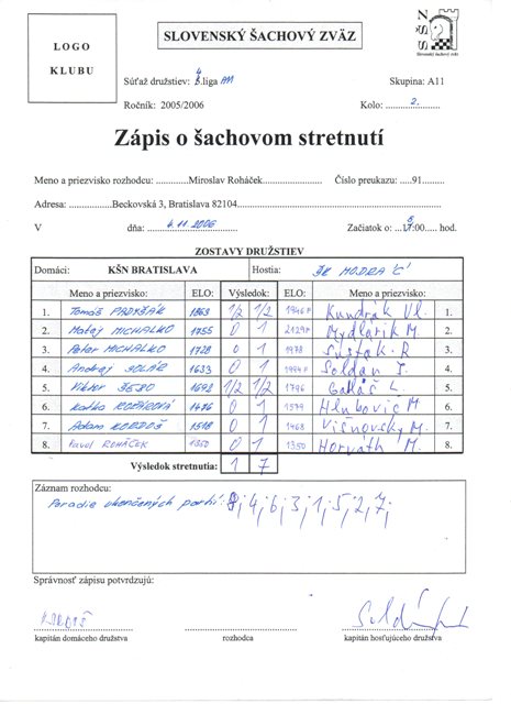 zapis06-07-4-02