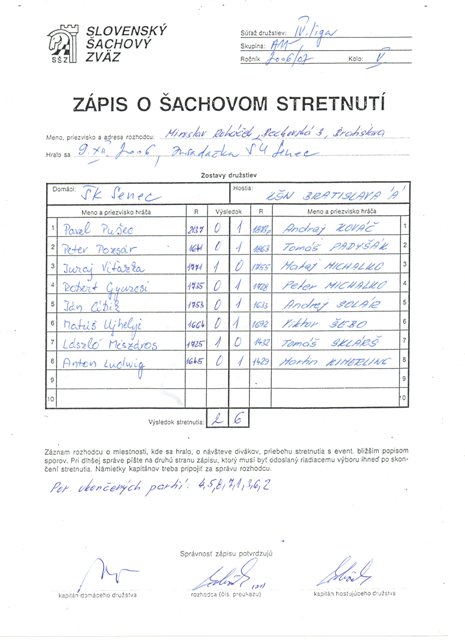 zapis06-07-4-05