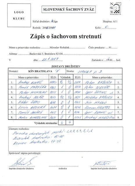 zapis06-07-4-06