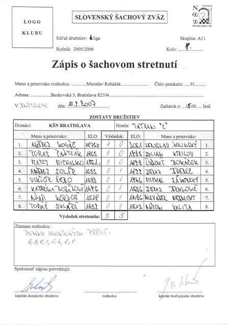 zapis06-07-4-08