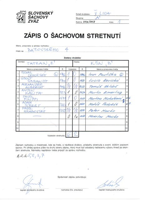 zapis06-07-5-01