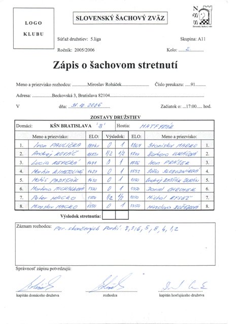 zapis06-07-5-02