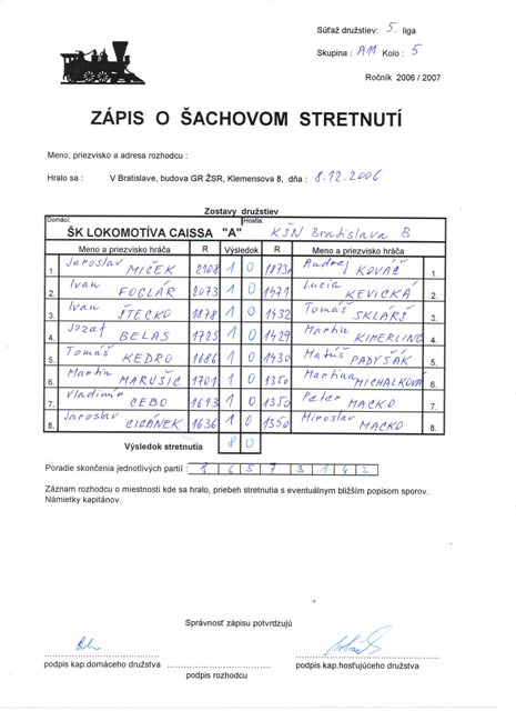 zapis06-07-5-05