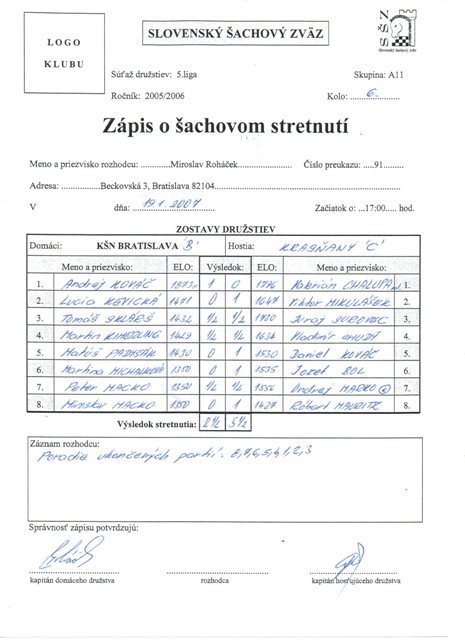 zapis06-07-5-06