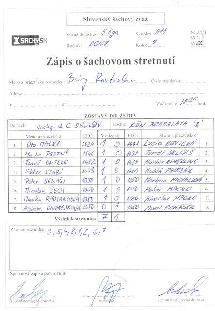 zapis06-07-5-07