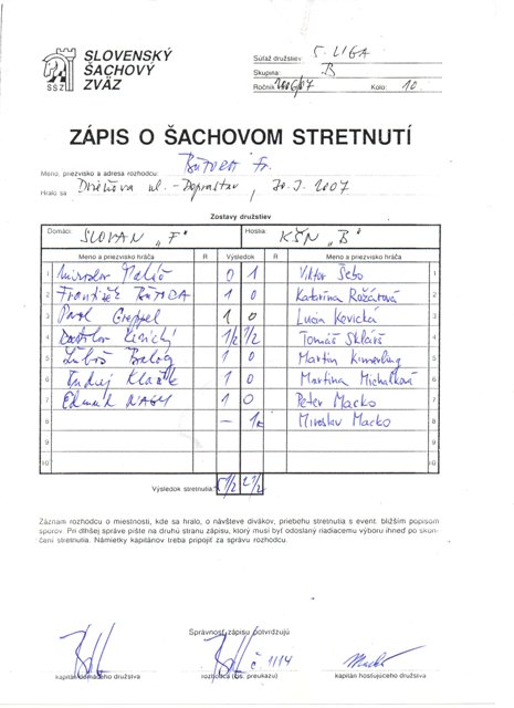 zapis06-07-5-11