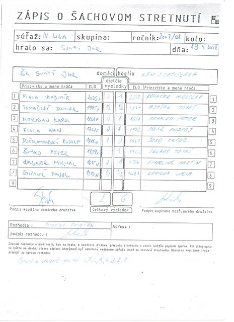 zapis07-08-4-07