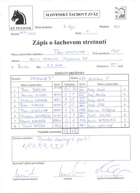 zapis07-08-4-09
