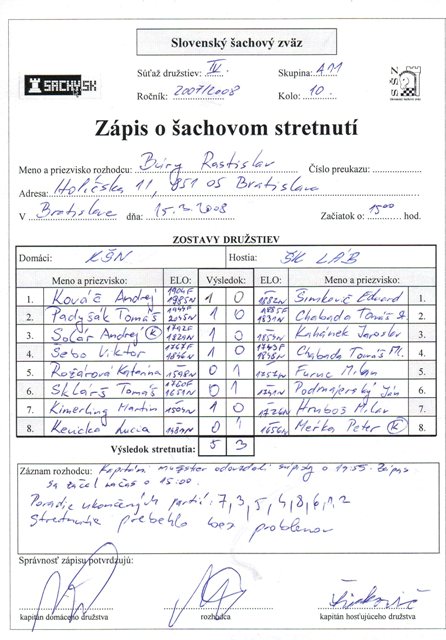 zapis07-08-4-10