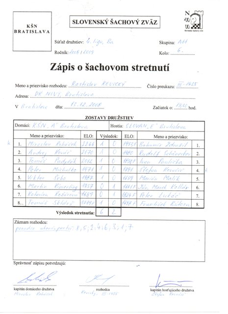 zapis08-09-4-06