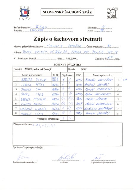 zapis08-09-4-07