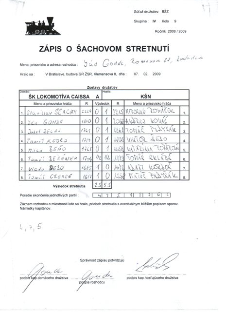 zapis08-09-4-09