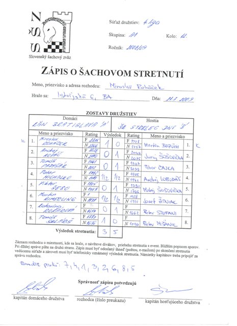 zapis08-09-4-12