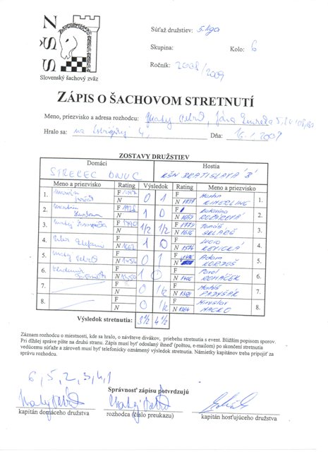 zapis08-09-5-06