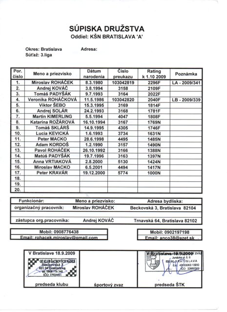 supiska09-10-3