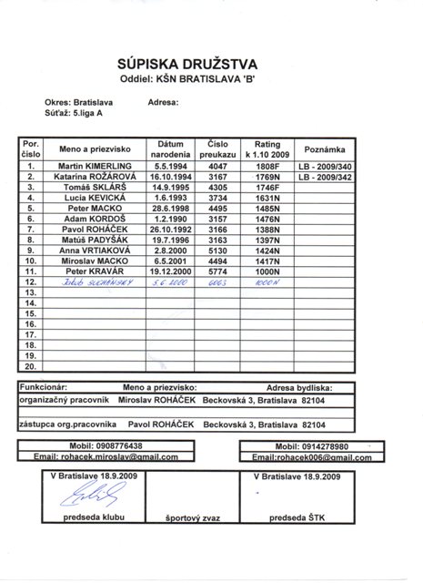 supiska09-10-5