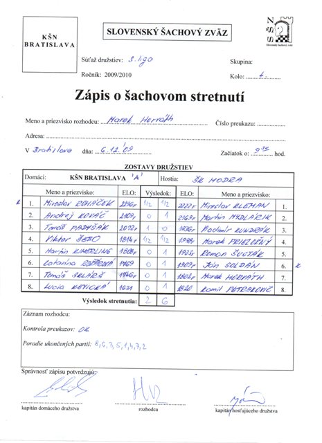 zapis09-10-3-04