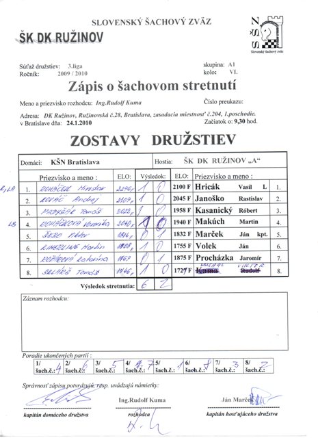 zapis09-10-3-06