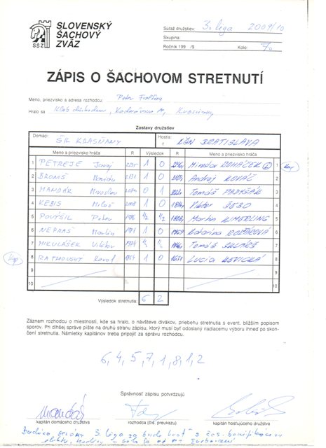 zapis09-10-3-07