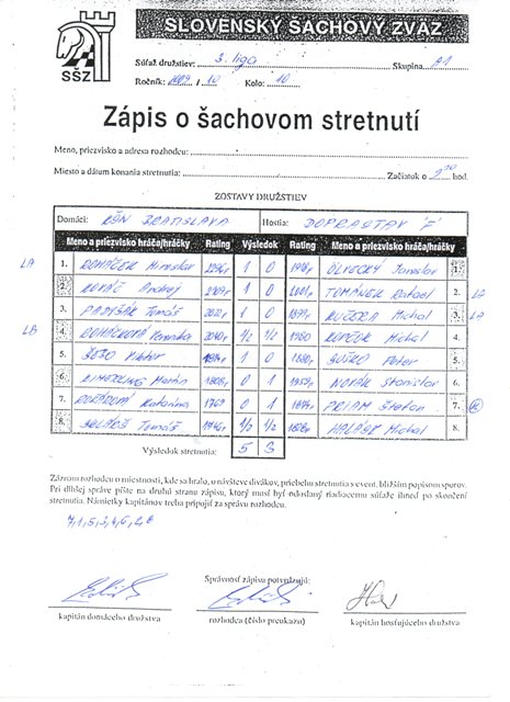 zapis09-10-3-10