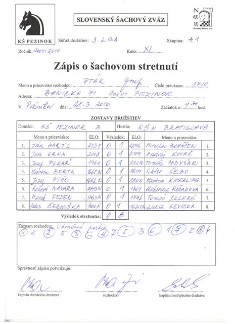 zapis09-10-3-11