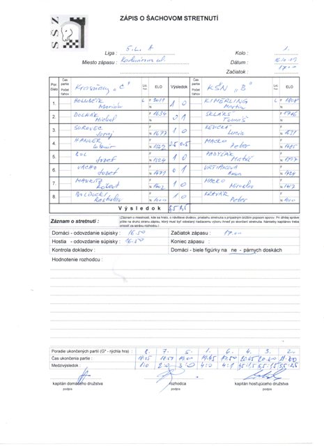 zapis09-10-5-01