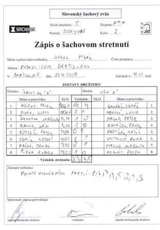 zapis09-10-5-02