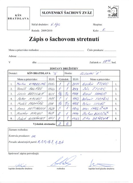 zapis09-10-5-05