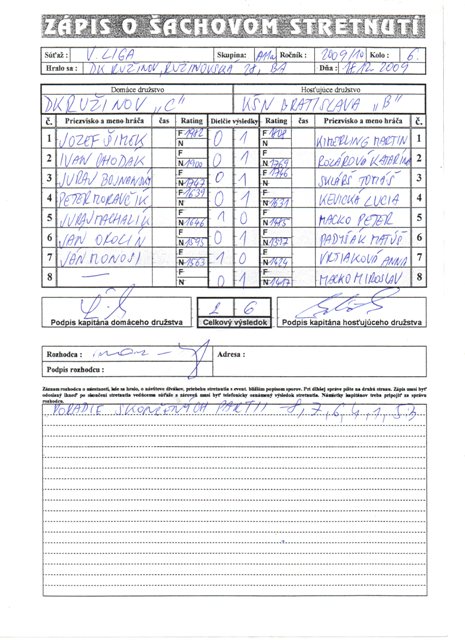 zapis09-10-5-06