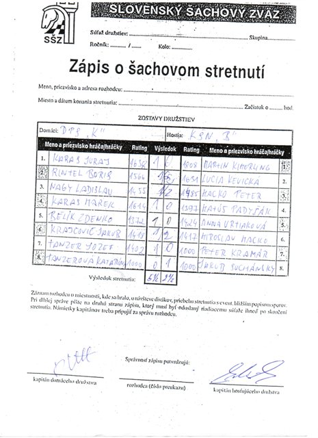 zapis09-10-5-08
