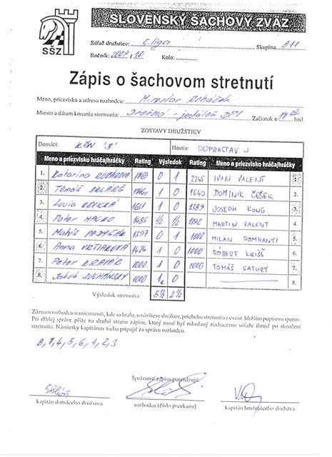 zapis09-10-5-10