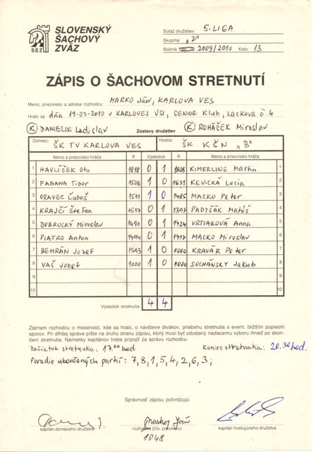 zapis09-10-5-13