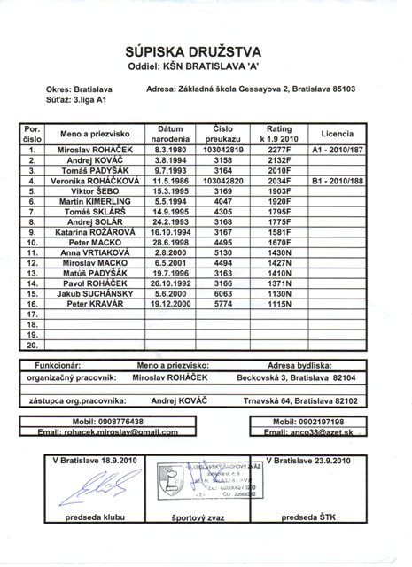 supiska10-11-3