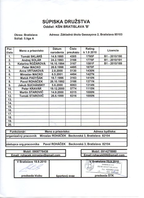 supiska10-11-5