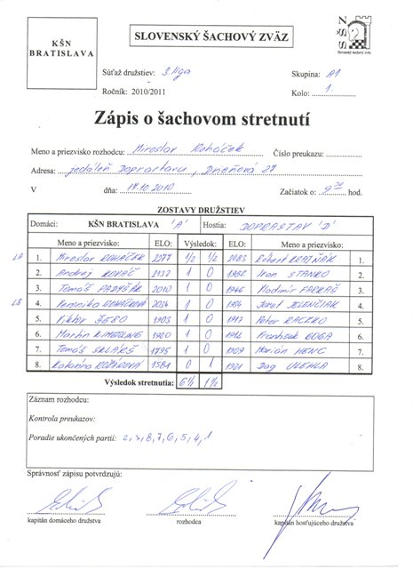 zapis10-11-3-01
