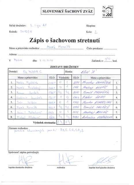 zapis10-11-3-02