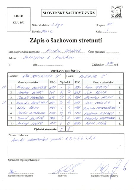 zapis10-11-3-03