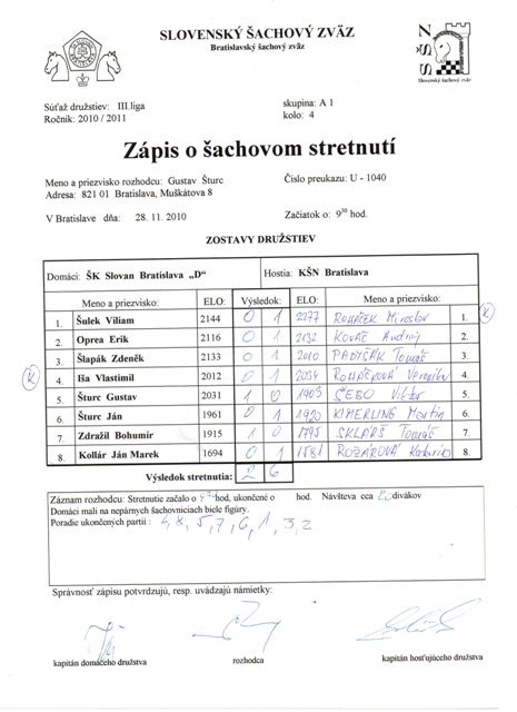 zapis10-11-3-04